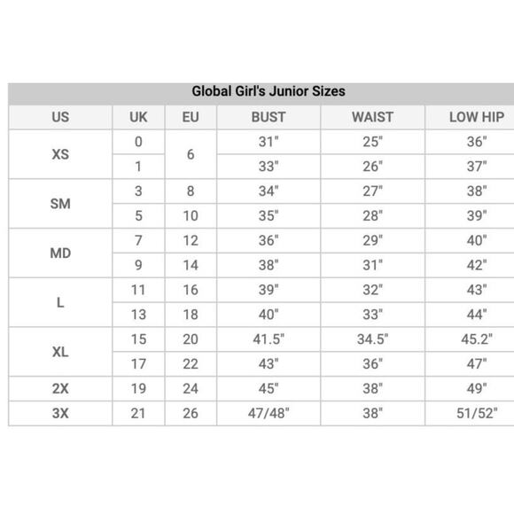 Marvel Spider-Man Carnage Skull T-Shirt | Hot Topic Sz M - Picture 5 of 5